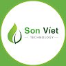 sonvietauto