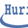 huritravn