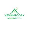 Vesinhtoday