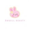 angellbeauty22