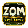 zomclubtech