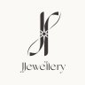 jjewelleryVN