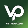 vietphatclean