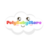 polybabystore