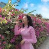 Thảo Chi