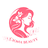 Ciona Beauty