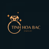 Tinh Hoa Bạc