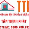 TAnThinhPhat5