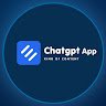 Chatgptapp