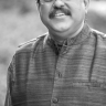 Dr. Partha Banerjee