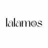 Lalamos