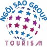 Ngoisao_group