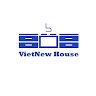 vietnewhouse