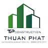 Xây dựng Thuận Phát