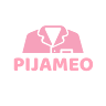 Pijameo
