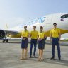 Cebu Pacific Việt Nam