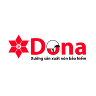 Nón bảo hiểm Dona