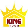 kingroomvn