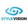 Style Vision