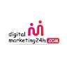 Digital Marketing 24h