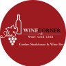 WineCorrner