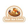 hạt an lành