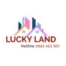 luckyland18012021