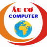 Âu cơ computer