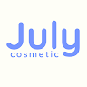 July Cosmetic
