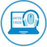 phukienbytetech
