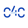 C4Cstore