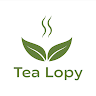 Tea Lopy