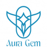 Aura gem