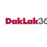 daklak360