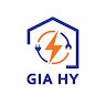 GIA_DỤNG_GIA_HY