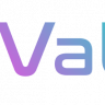 Vaba Store