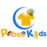 PobeeKids