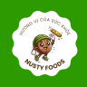 nustyfoodstrquynh