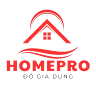 Đồ gia dụng Homepro
