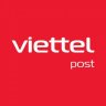 Viettel Post