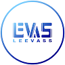 LeeVass