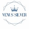 venussilver