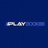Playbook88