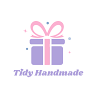 Tidy Handmade