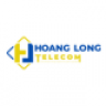 hoanglongtelecom