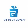 Gifts By Seven