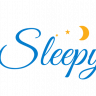 pijamasleepy