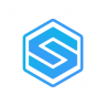Sanze System