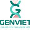 Xét nghiệm Genviet
