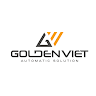 golden viet